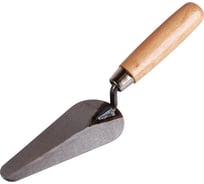 Кельма отрезовка 180 мм Archimedes Norma 90608