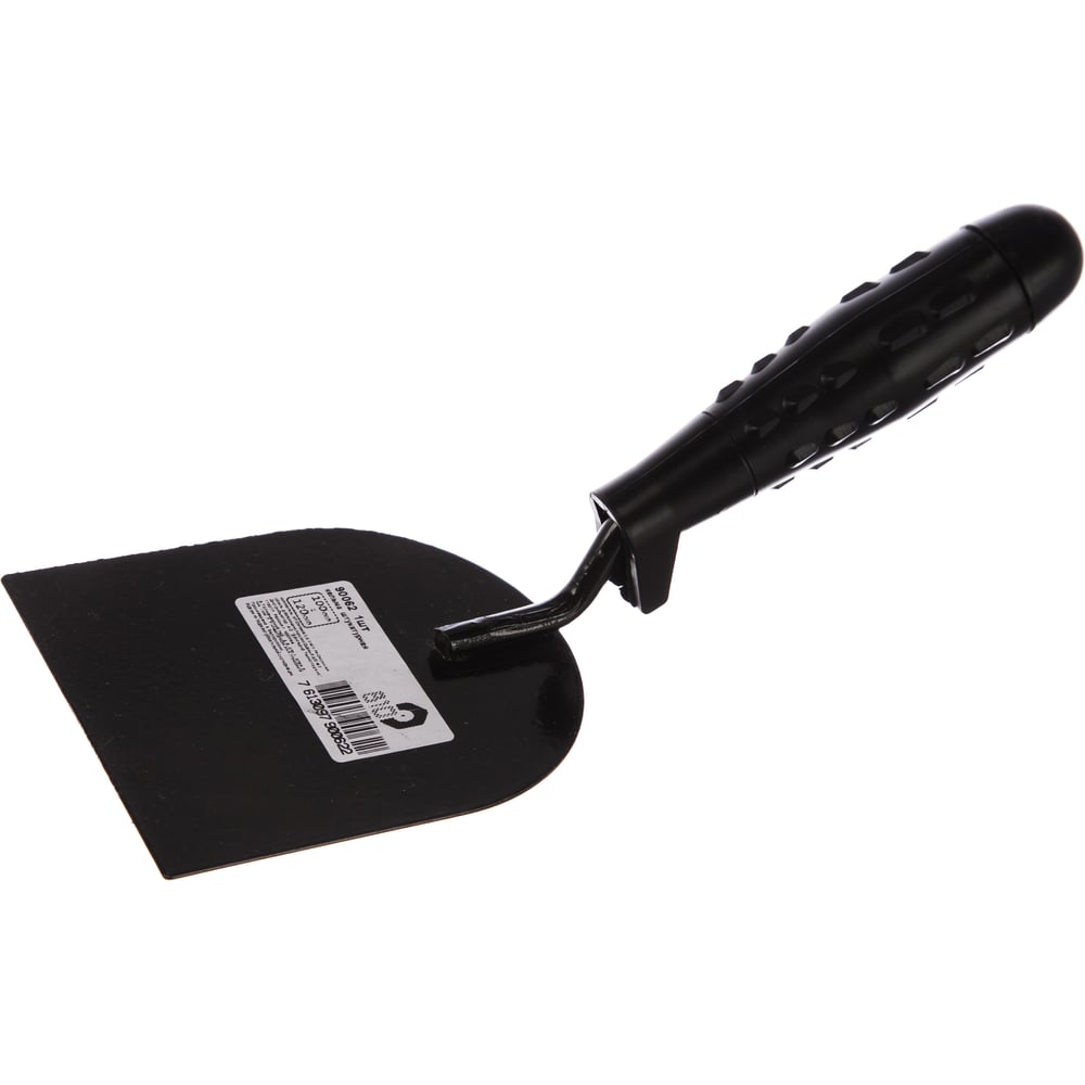 Штукатурная кельма 100х120 мм Archimedes 90062 - выгодная цена, отзывы ...