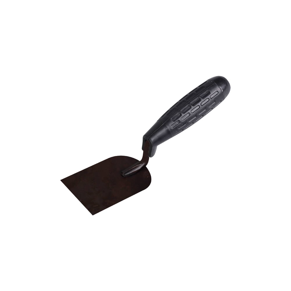 Штукатурная кельма 60х110 мм Archimedes 90060 - выгодная цена, отзывы ...