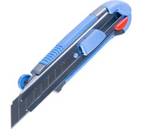 Профессиональный нож с 22-мм лезвием Brigadier 63323