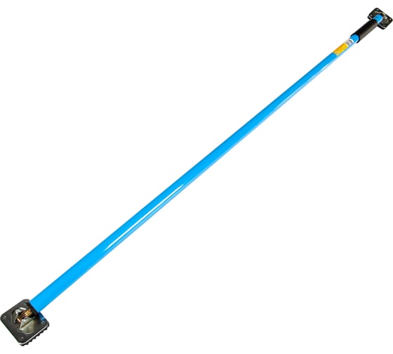 Распорка для гипсокартона 150 - 290см Brigadier Lite 74002