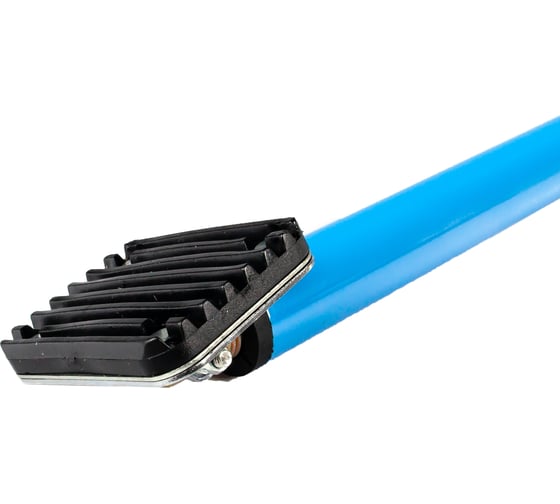Распорка для гипсокартона 150 - 290см Brigadier Lite 74002