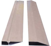 Правило (трапеция, 3м) Иплана тов-015446