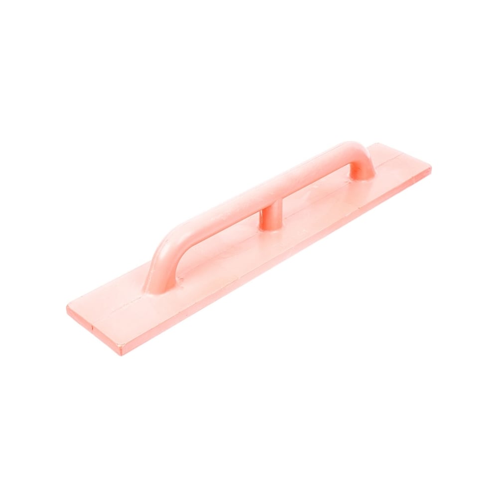 лк мм. канат стальной гост 7665-80. канат одинарной свивки. гост 7669-80 канат стальной. канат гост 3063-80.