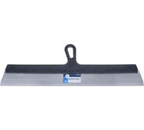 Фасадный шпатель Toolberg нержавеющий, 600 мм Лк-00007766