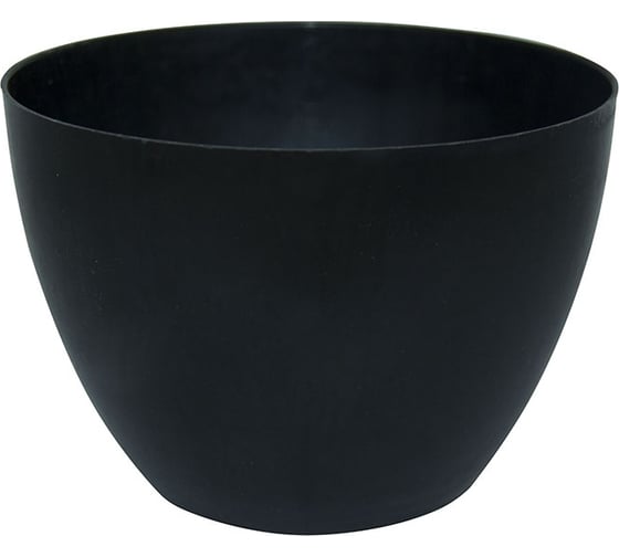 Чашка для гипса T4P Лк-00003343 1