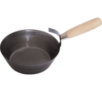 Ковш для растворов Toolberg 90003731597