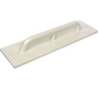 Полиуретановая терка Toolberg 600x110 мм Лк-00001660