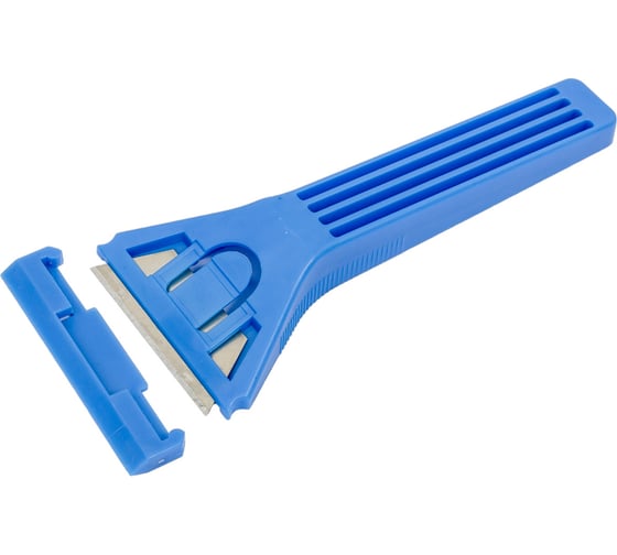 Скребок для стекла Toolberg 90002511055 1