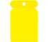 Набор шпателей (пластмассовых) Biber 35251 тов-048225 2