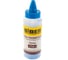 Краска (разметочная, порошковая, синяя) Biber 43202 тов-048259 3