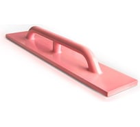 Облегченный полутерок ПУ-ТЕХ ППУ 140х700мм 35533 тов-065925