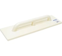 Полутерок 170х600мм ПУ-ТЕХ ППУ 35534 тов-015441