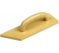 Терка 120/140х340мм, трапеция ПУ-ТЕХ ППУ 35511 тов-015457