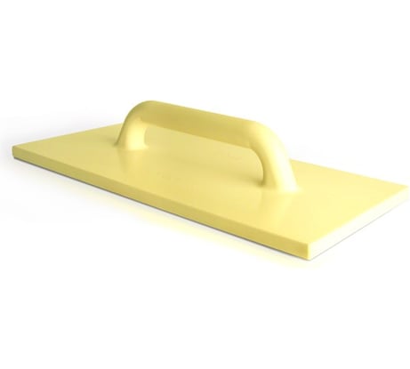 Терка 240х480мм ПУ-ТЕХ ППУ 35523 тов-015468