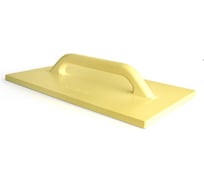 Терка 280х500мм ПУ-ТЕХ ППУ 35524 тов-015469