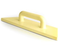 Терка 80х210/310мм ПУ-ТЕХ ППУ 35525 тов-015470