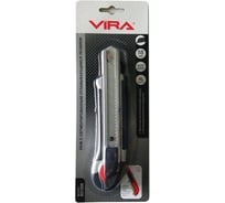Нож Vira Auto lock 1 лезвие 831308