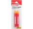 Жёлтые мелки для плитки 2 шт Goldblatt G02062 1
