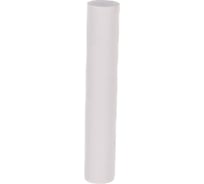 Белый мел 13 x 85, 3 шт. TOPEX 14A950