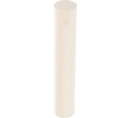 Белый мел 13 x 85, 3 шт. TOPEX 14A950