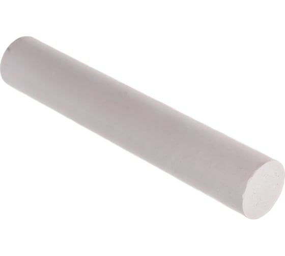 Белый мел 13 x 85, 3 шт. TOPEX 14A950