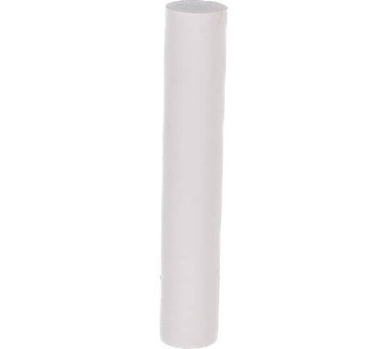 Белый мел 13 x 85, 3 шт. TOPEX 14A950