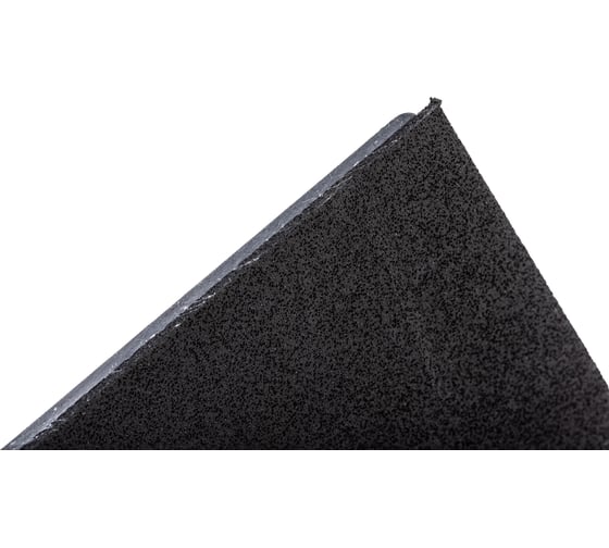 Сеткодержатель на винтах Gigant 230х105 мм SPT 045 (Россия)