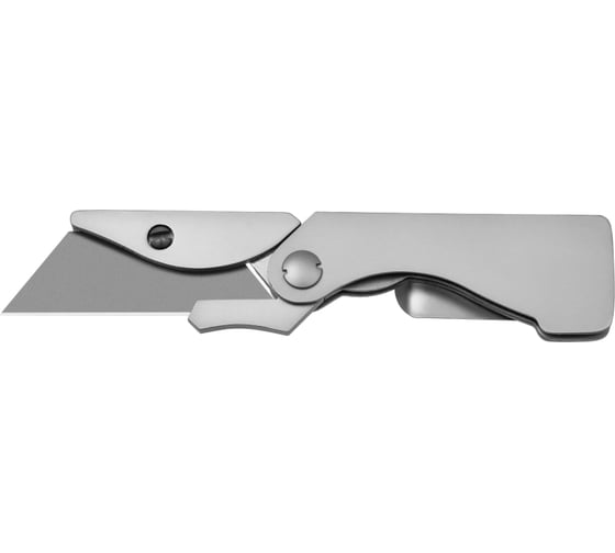 Нож Gerber Industrial EAB Utility 22-41830