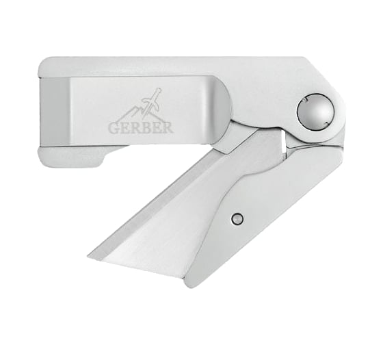 Нож Gerber Industrial EAB Utility 22-41830