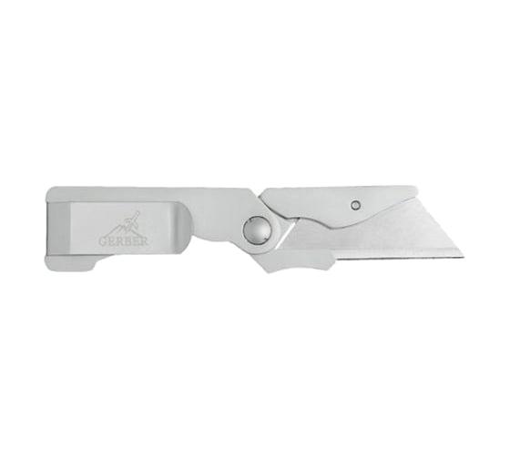 Нож Gerber Industrial EAB Utility 22-41830
