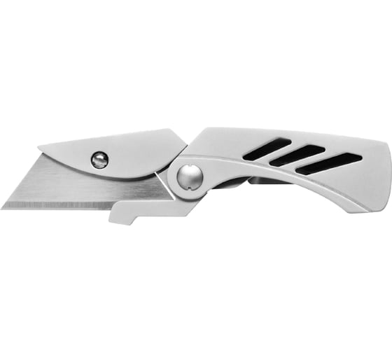 Нож Gerber Industrial EAB Utility Lite Blister 31-000345