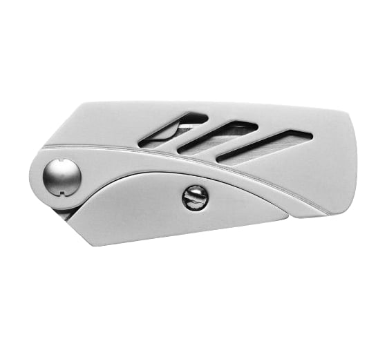 Нож Gerber Industrial EAB Utility Lite Blister 31-000345
