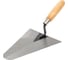 Кельма каменщика 200 x 175 мм Top Tools 13A102 2