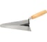 Кельма каменщика 200 x 175 мм Top Tools 13A102 3