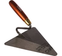 Кельма NEO Tools 190мм 50-002