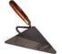 Кельма NEO Tools 190мм 50-002 1