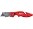 Нож (многофункциональный, выкидной) Milwaukee 48229901 1