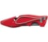 Нож (многофункциональный, выкидной) Milwaukee 48229901 2