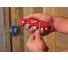 Нож (многофункциональный, выкидной) Milwaukee 48229901 4