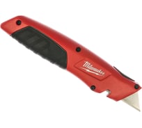 Нож (многофункциональный, выдвижной) Milwaukee 48229910