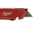 Нож (многофункциональный, выдвижной) Milwaukee 48229910 2