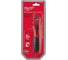 Нож (многофункциональный, выдвижной) Milwaukee 48229910 4