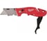 Нож (многофункциональный, выкидной) Milwaukee Gen III 48221903 1