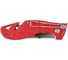 Нож (многофункциональный, выкидной) Milwaukee Gen III 48221903 3