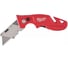 Нож (многофункциональный, выкидной) Milwaukee Gen III 48221903 4