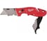 Нож (многофункциональный, выкидной) Milwaukee Gen III 48221903 8