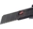 Нож с отламывающимся лезвием NEO Tools 18 мм 63-050 2