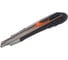 Нож с отламывающимся лезвием NEO Tools 18 мм 63-050 3