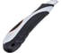 Нож с отламывающимся лезвием NEO Tools 18 мм 63-050 5